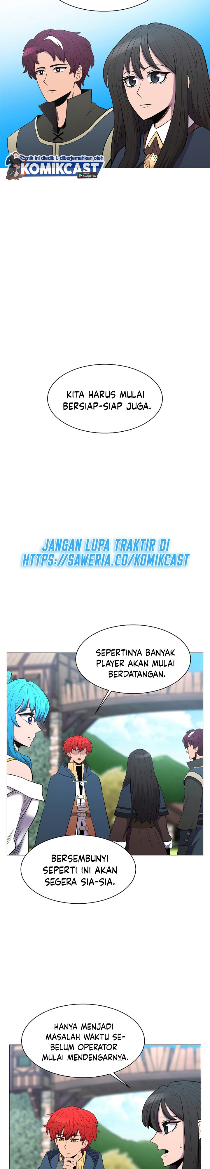 Updater Chapter 36 halaman 19