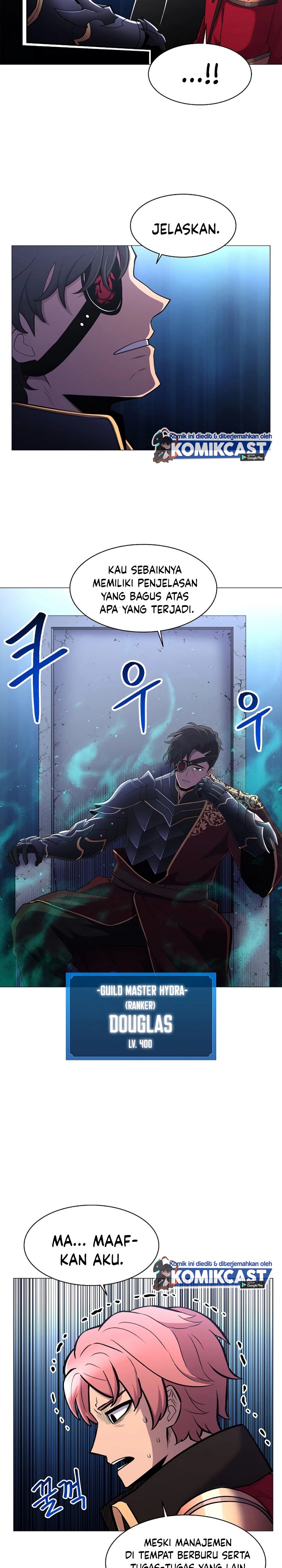 Updater Chapter 37 halaman 14