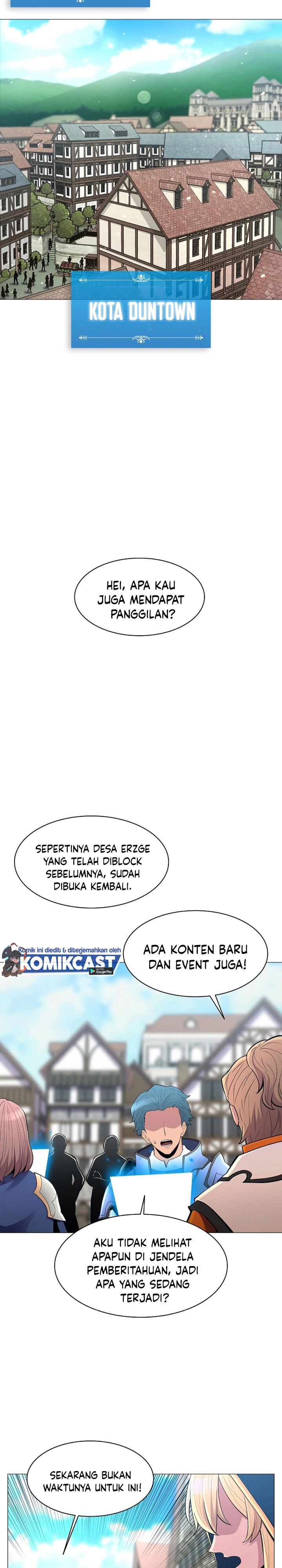 Updater Chapter 37 halaman 10