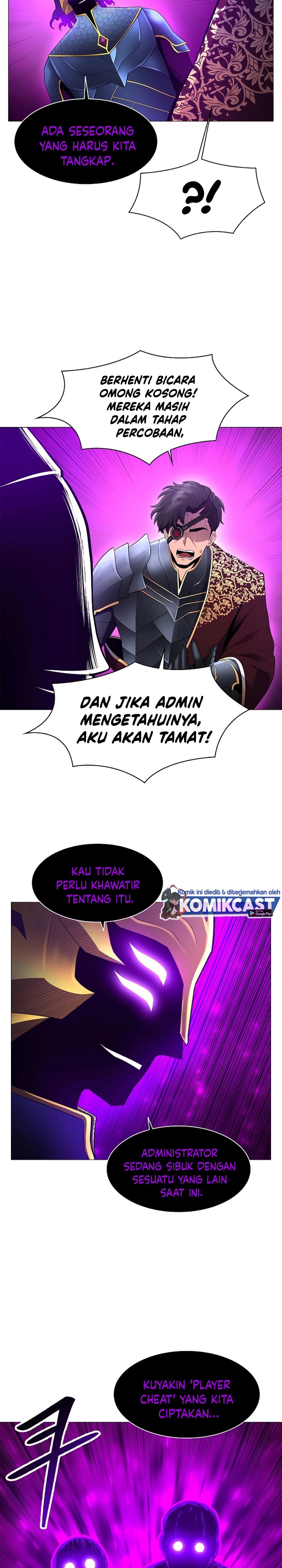 Updater Chapter 37 halaman 24