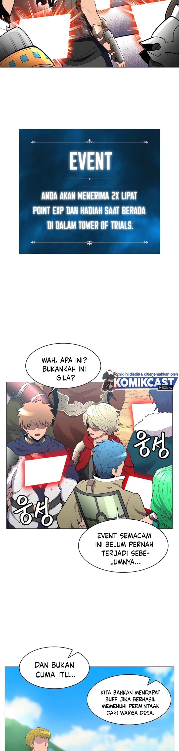 Updater Chapter 37 halaman 7
