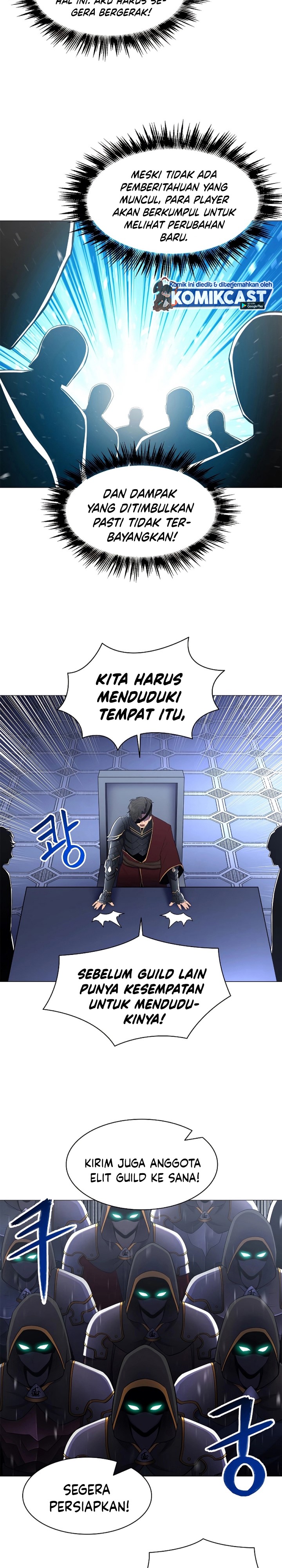 Updater Chapter 37 halaman 18