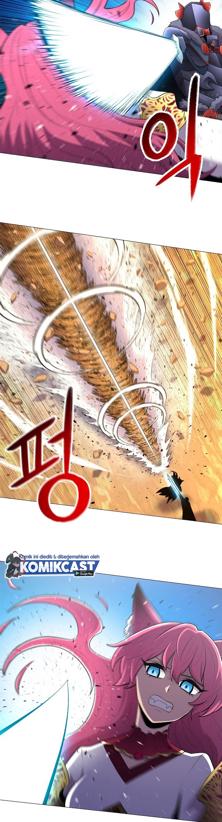 Updater Chapter 38 halaman 14