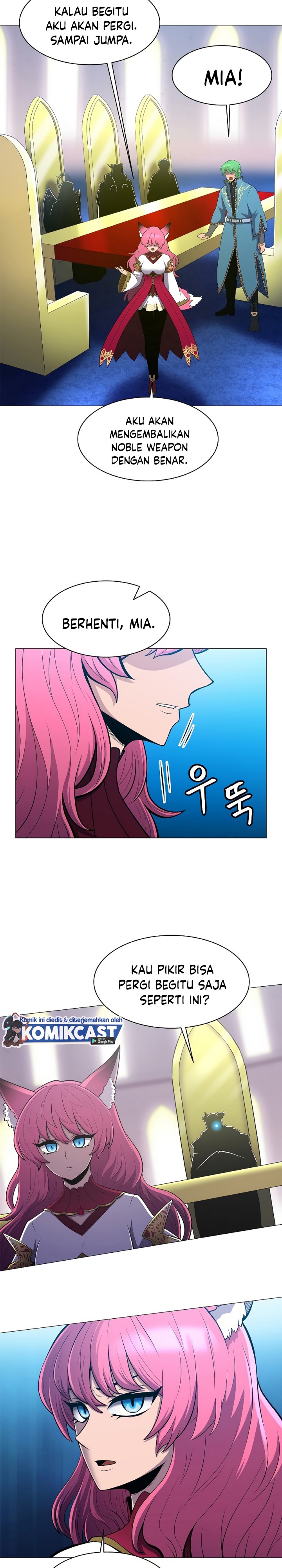 Updater Chapter 38 halaman 7