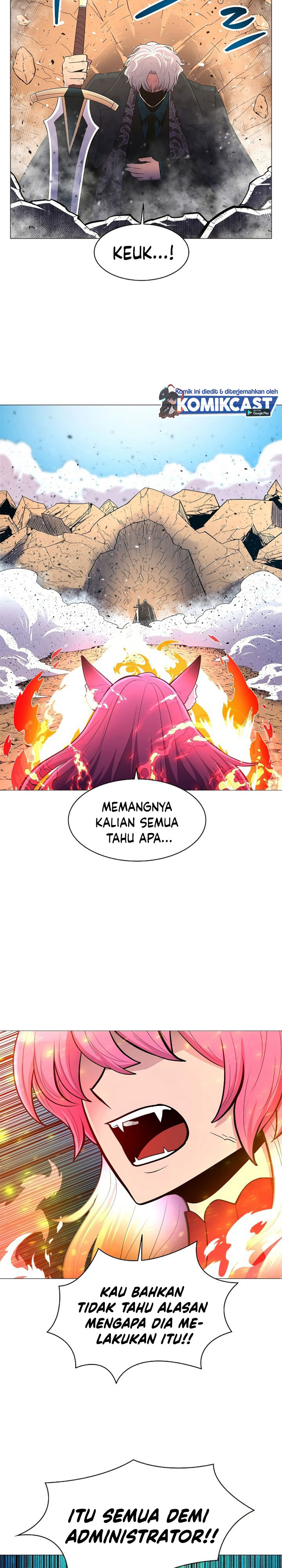 Updater Chapter 38 halaman 24