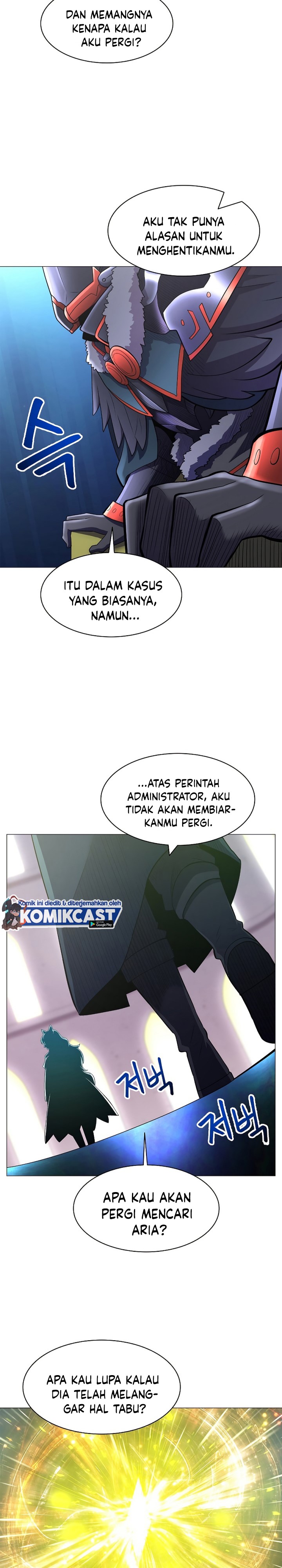 Updater Chapter 38 halaman 8