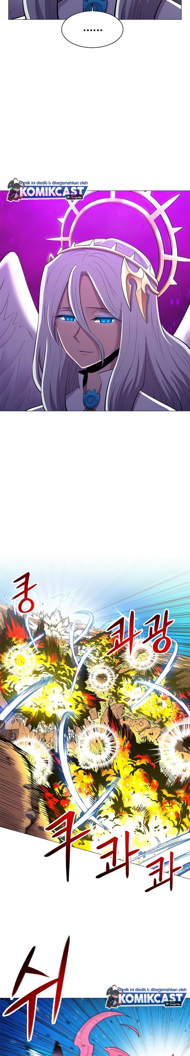 Updater Chapter 38 halaman 13