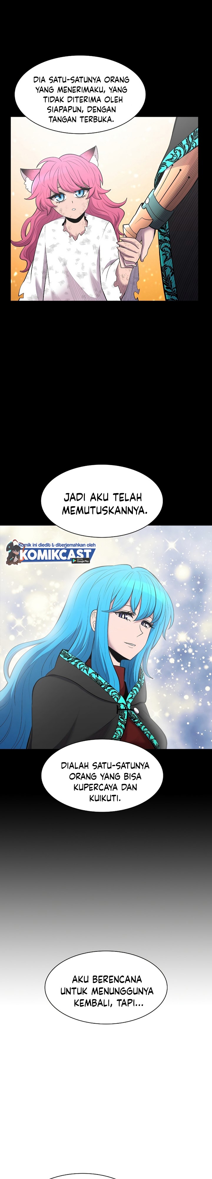 Updater Chapter 38 halaman 5
