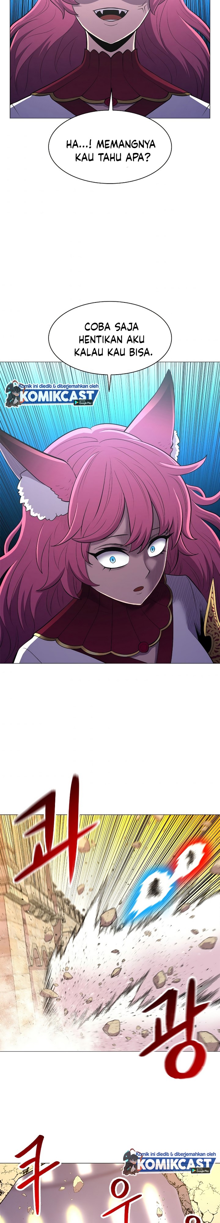 Updater Chapter 38 halaman 11