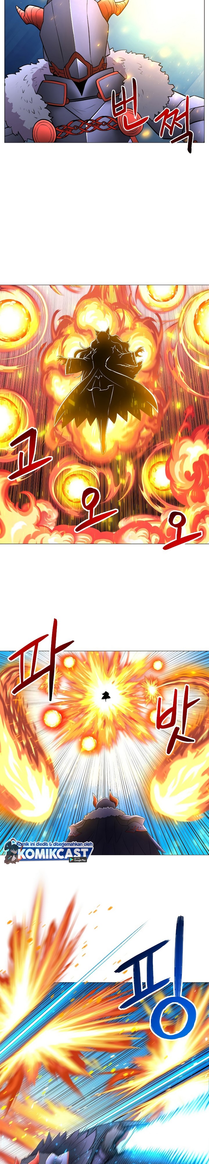 Updater Chapter 38 halaman 16