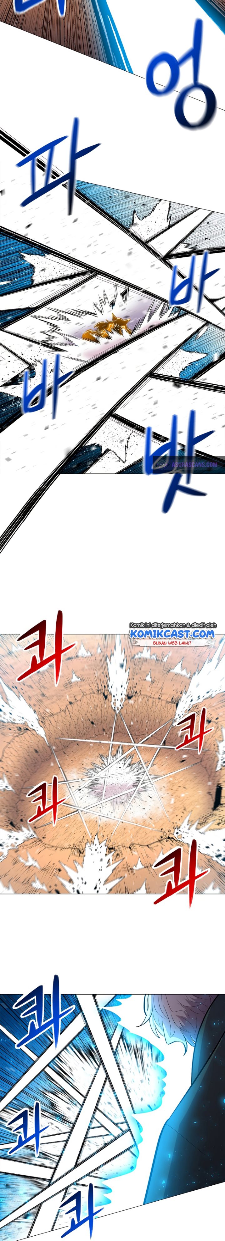 Updater Chapter 39 halaman 14