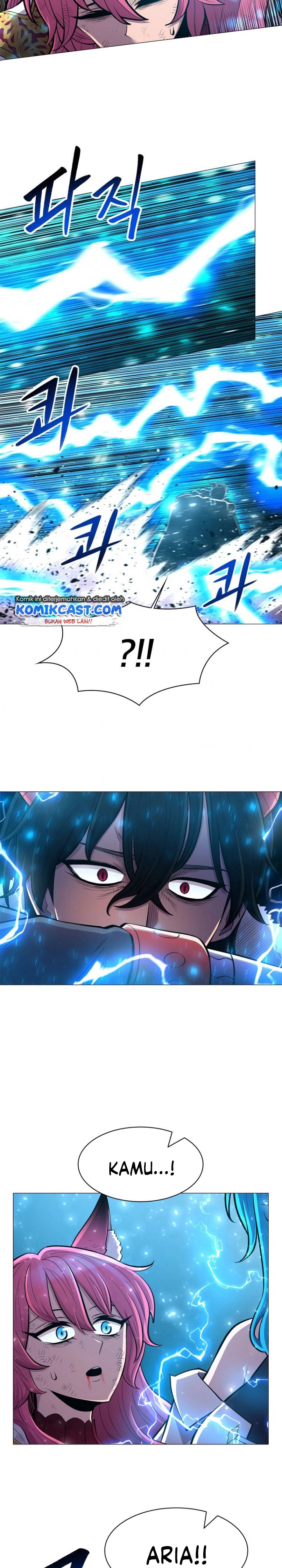 Updater Chapter 40 halaman 24