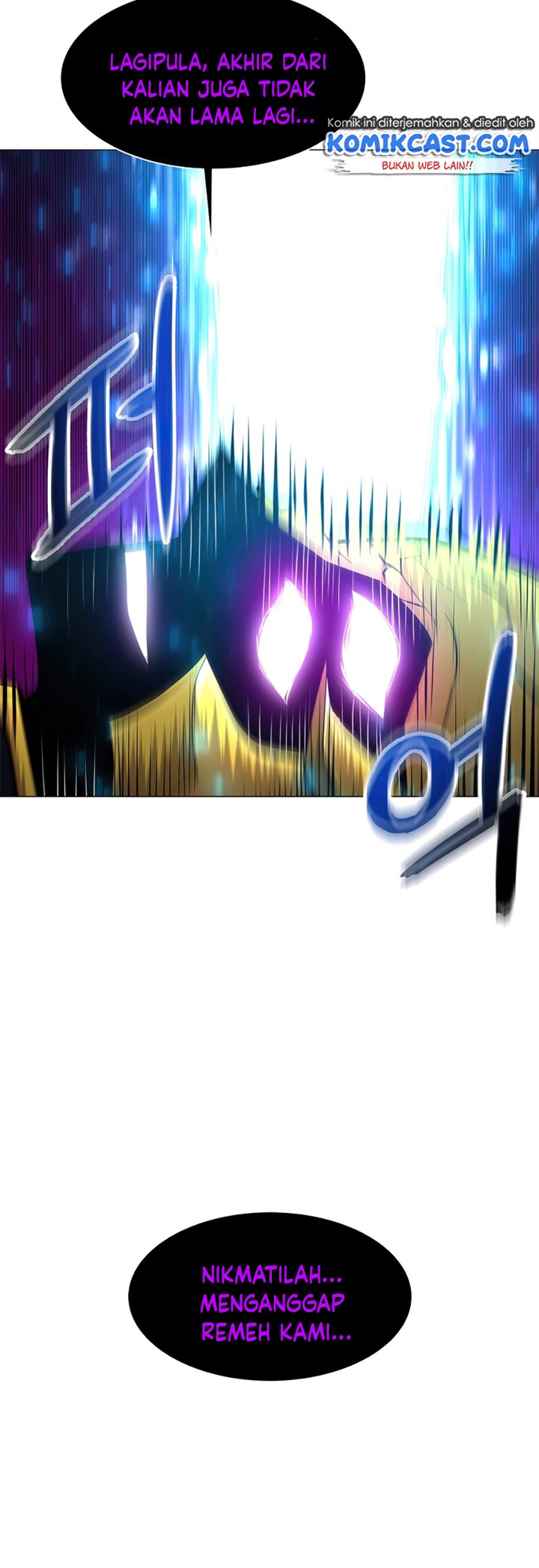 Updater Chapter 45 halaman 31