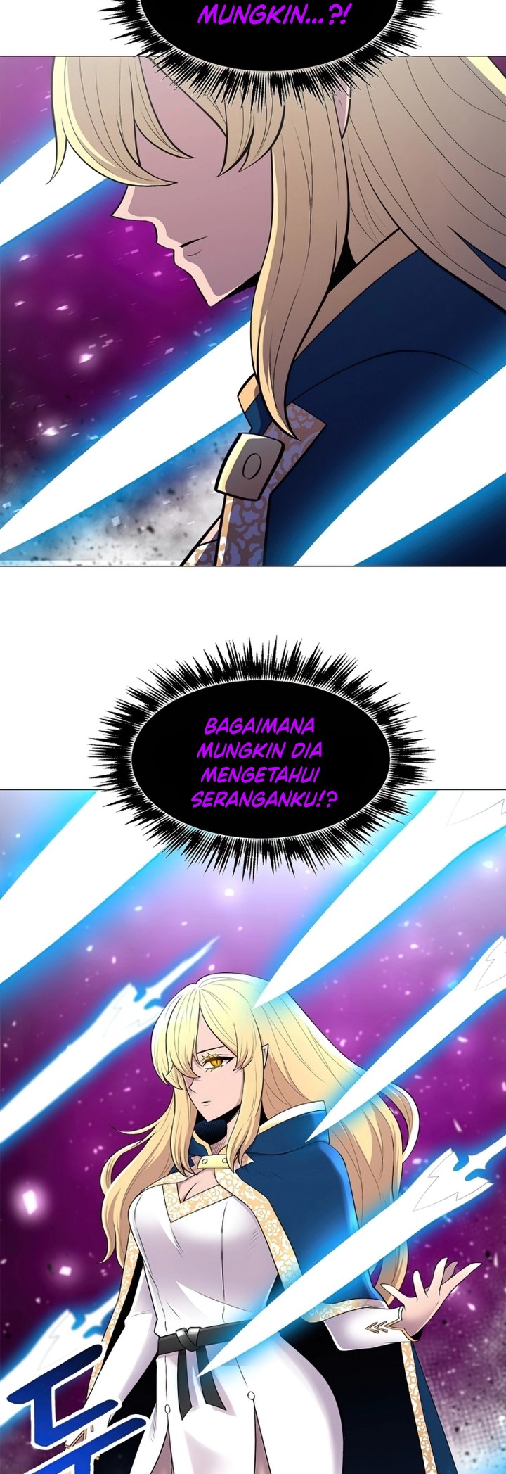 Updater Chapter 45 halaman 22