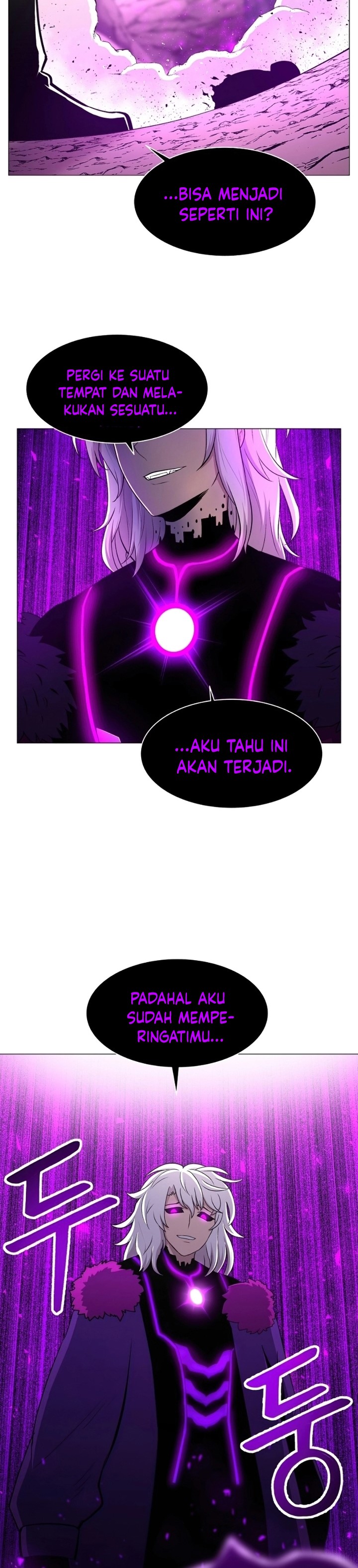 Updater Chapter 46 halaman 4