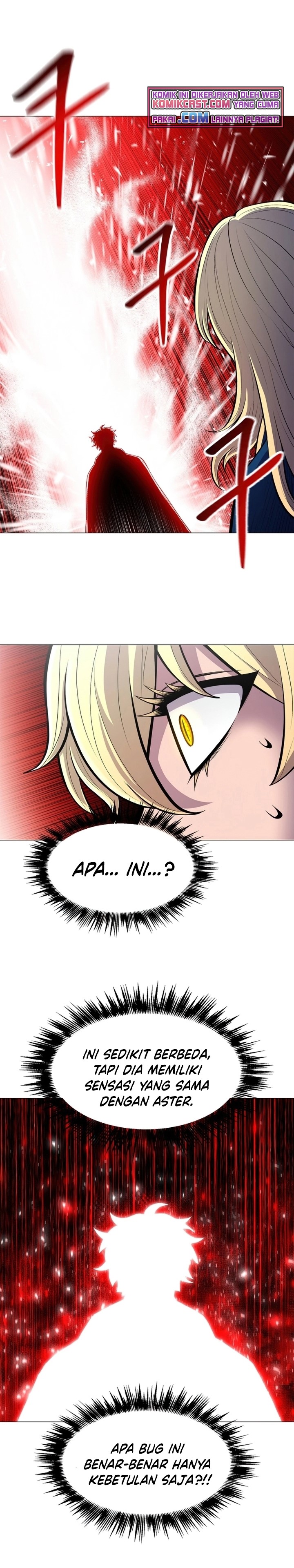 Updater Chapter 46 halaman 17