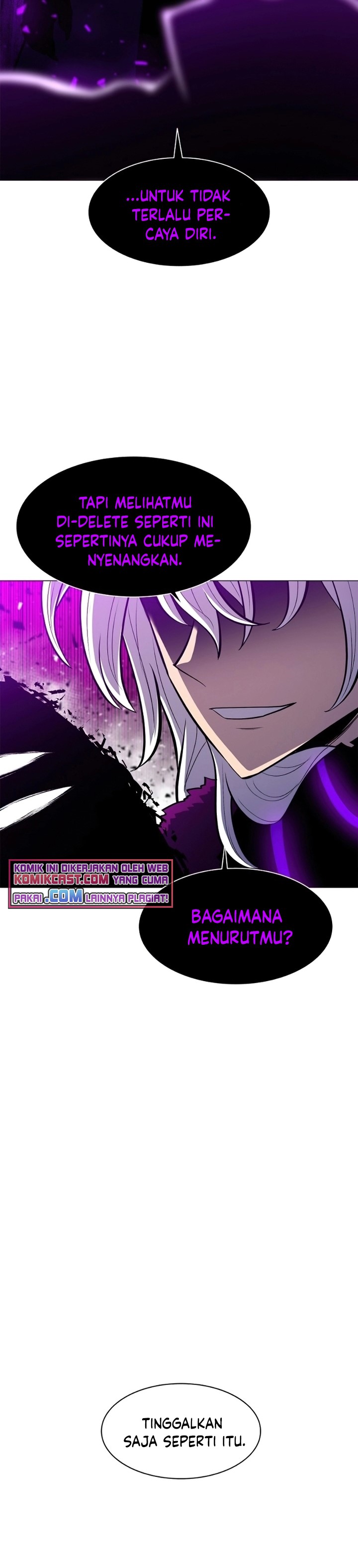 Updater Chapter 46 halaman 5