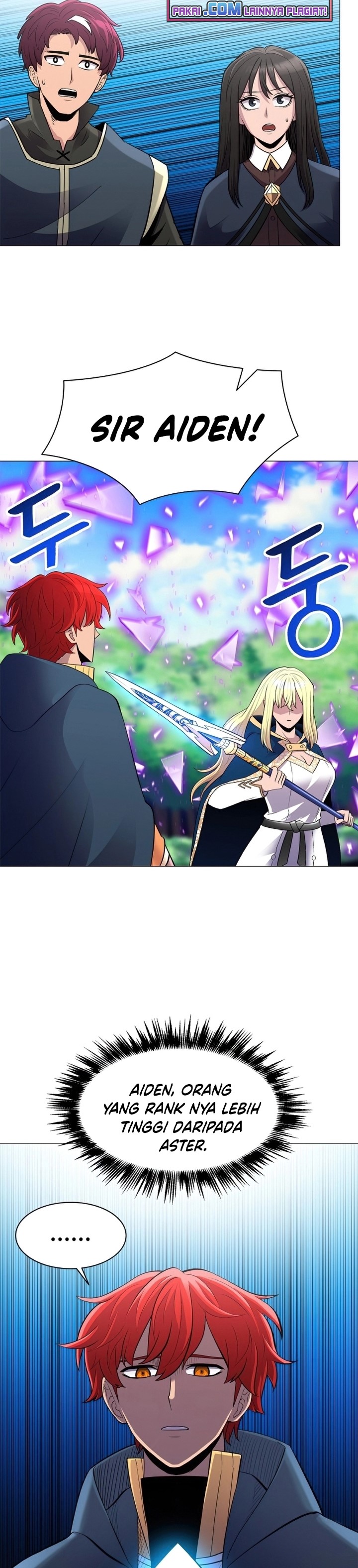 Updater Chapter 46 halaman 15