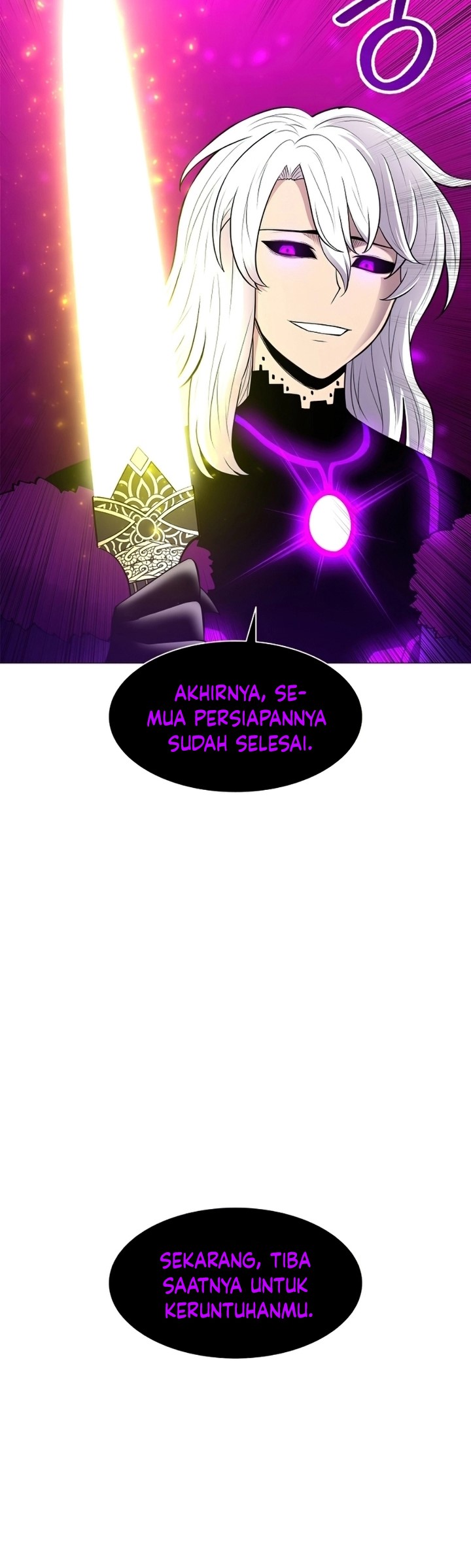 Updater Chapter 47 halaman 40