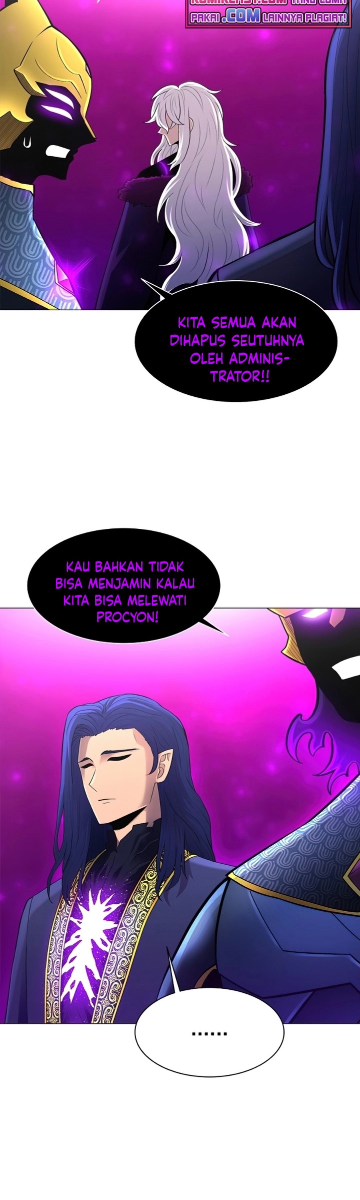 Updater Chapter 47 halaman 37