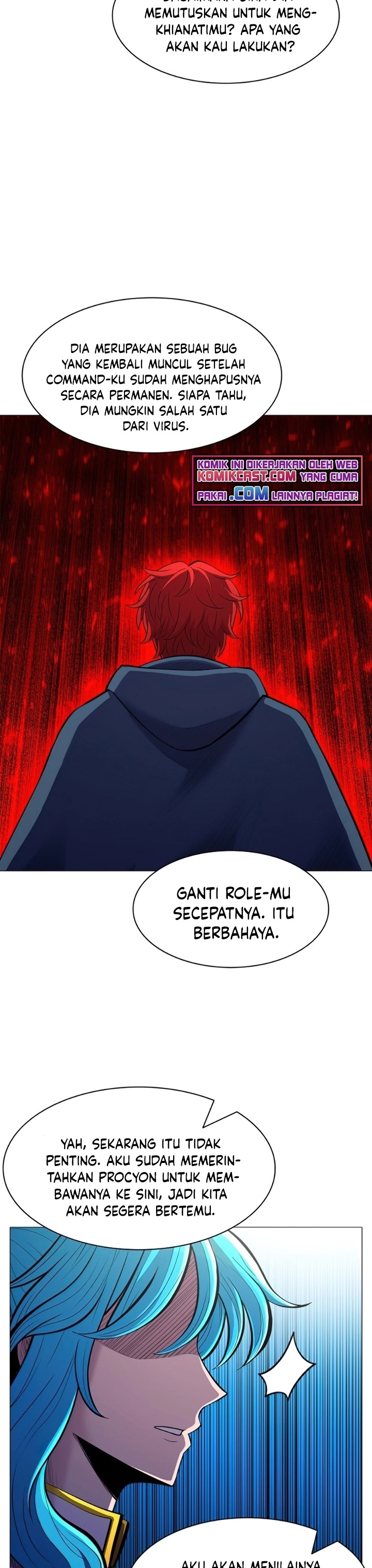 Updater Chapter 47 halaman 11