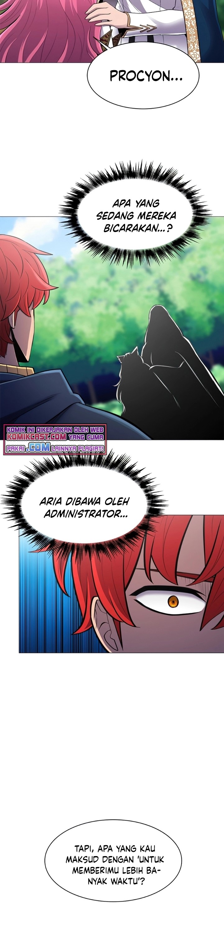 Updater Chapter 47 halaman 15
