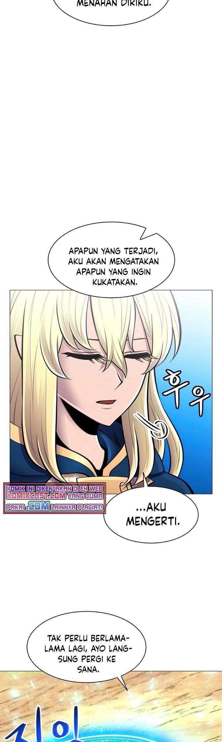 Updater Chapter 47 halaman 28