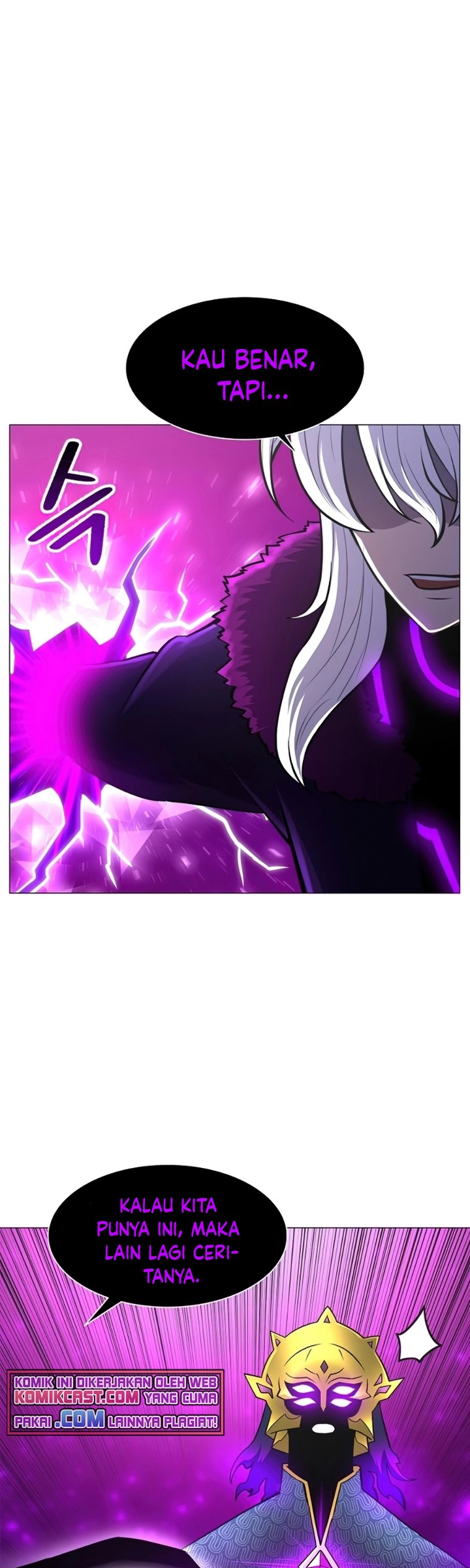 Updater Chapter 47 halaman 38