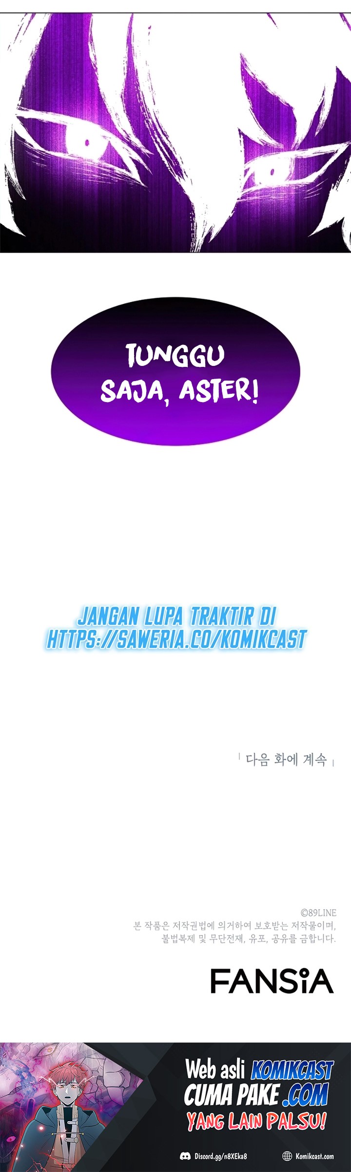 Updater Chapter 47 halaman 41