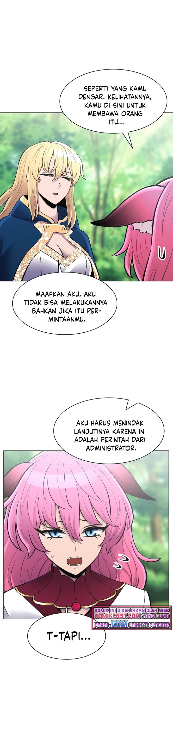 Updater Chapter 47 halaman 16