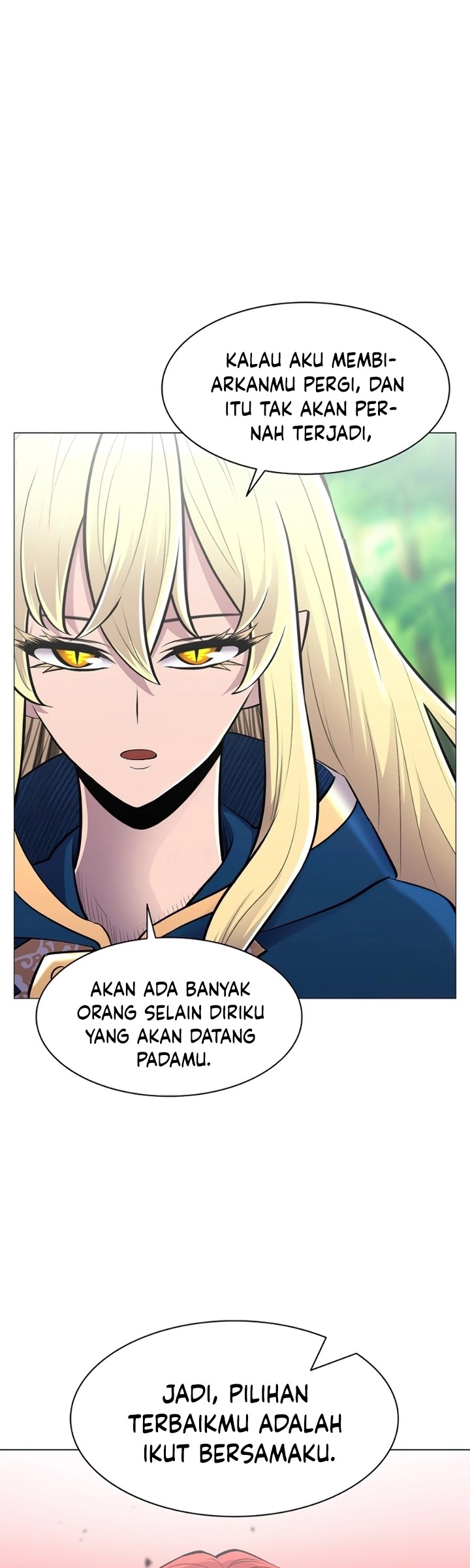 Updater Chapter 47 halaman 25