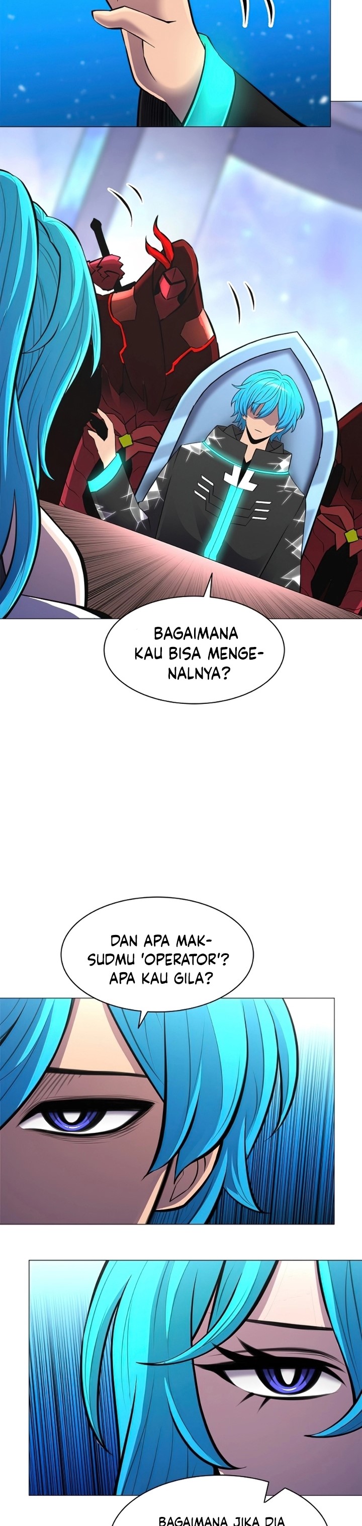 Updater Chapter 47 halaman 10