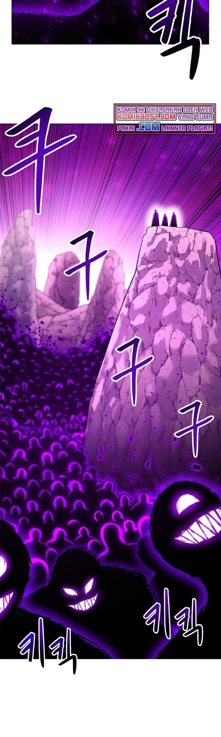 Updater Chapter 47 halaman 35