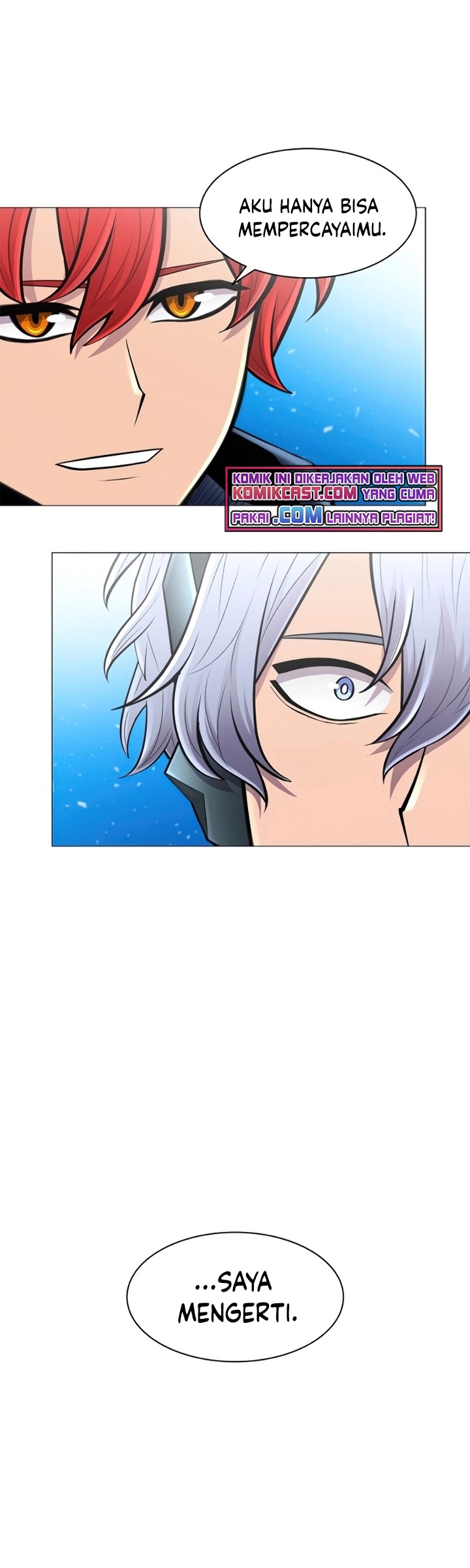 Updater Chapter 47 halaman 31
