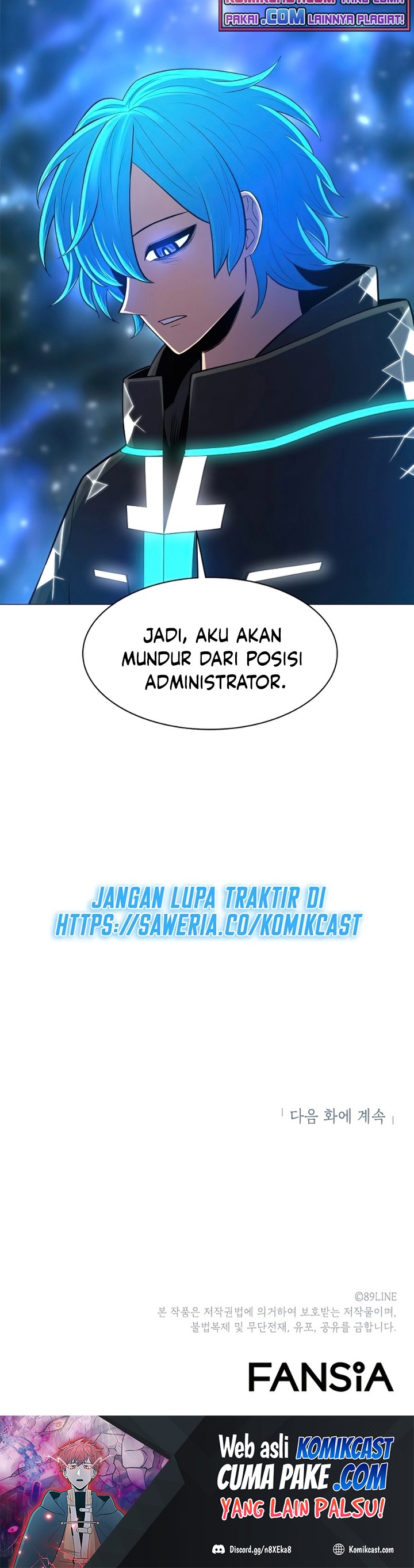 Updater Chapter 48 halaman 41