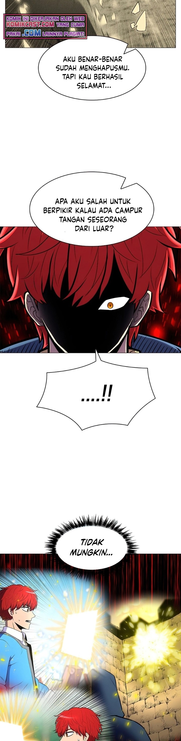 Updater Chapter 48 halaman 11