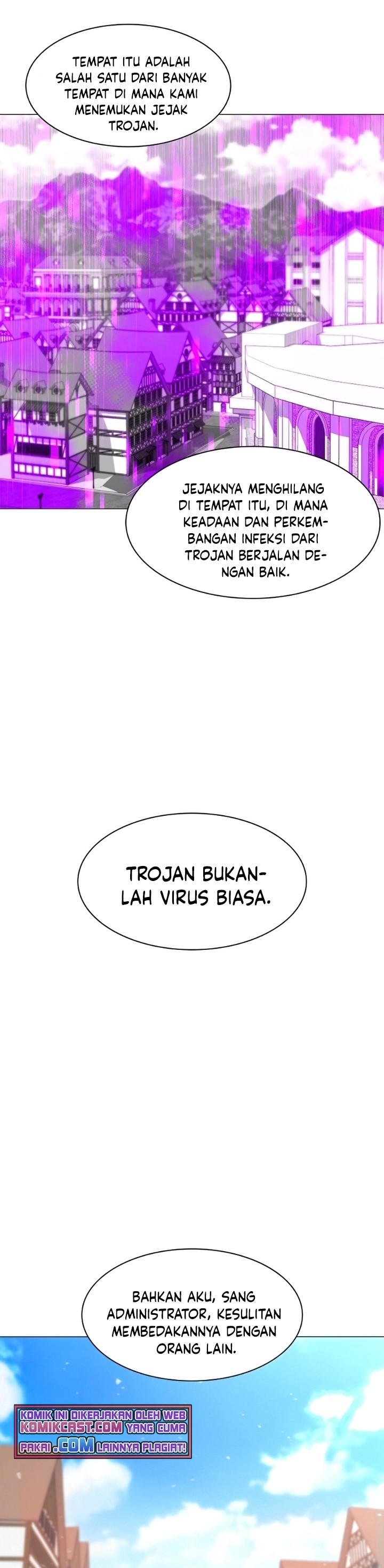 Updater Chapter 48 halaman 13