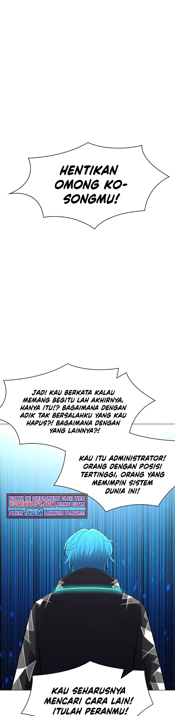 Updater Chapter 48 halaman 16