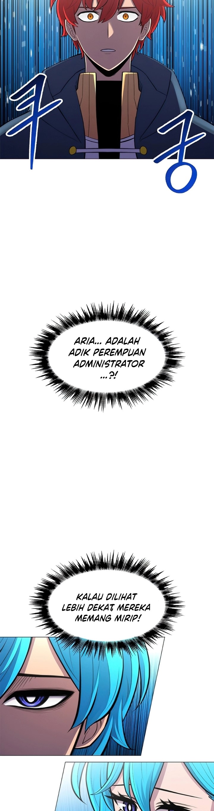 Updater Chapter 48 halaman 25