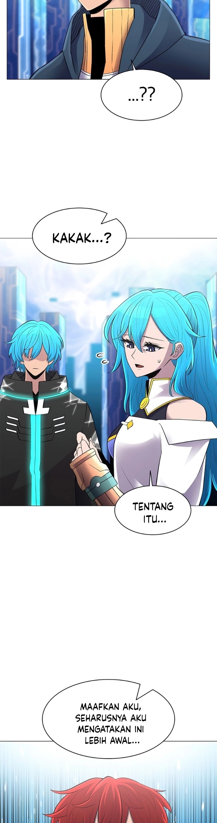 Updater Chapter 48 halaman 24