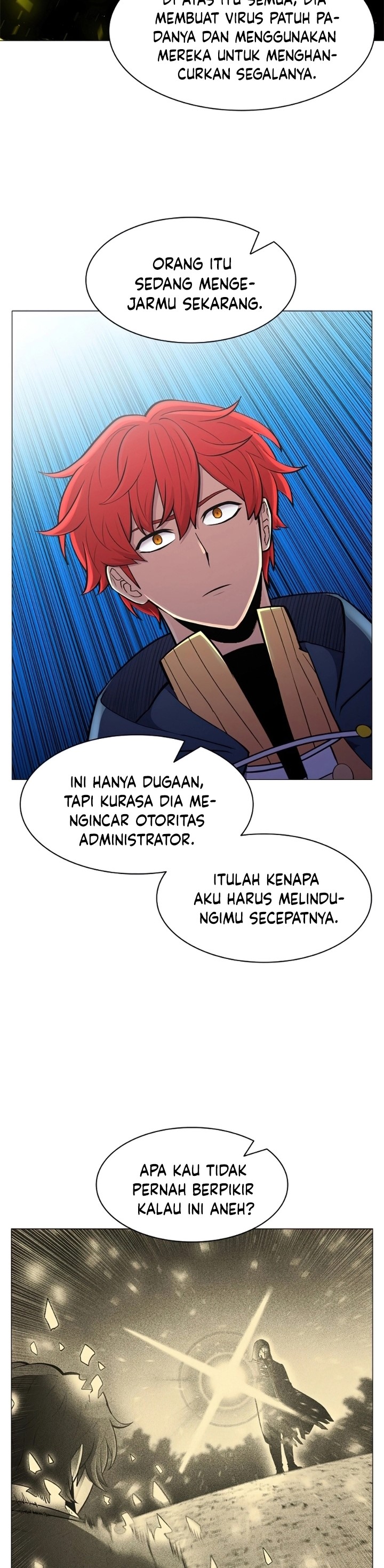 Updater Chapter 48 halaman 10
