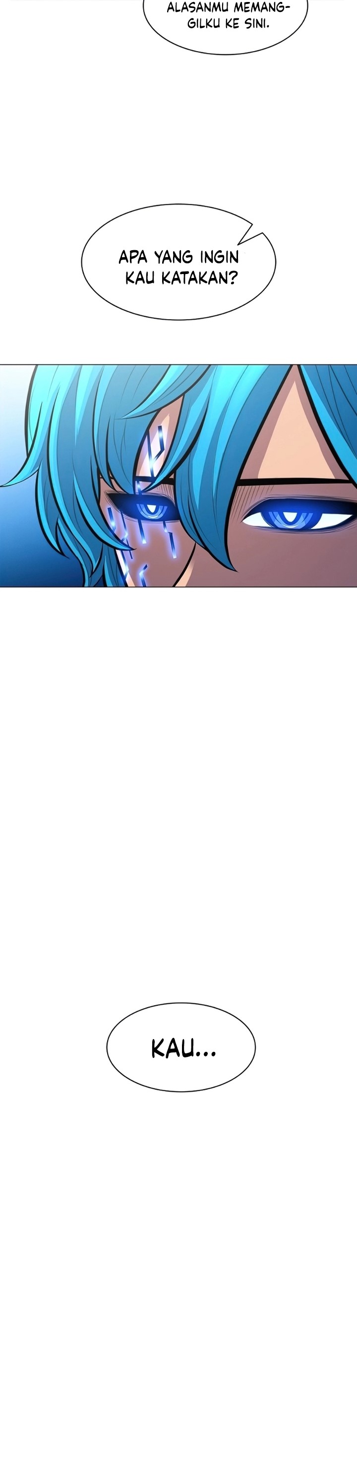 Updater Chapter 48 halaman 8