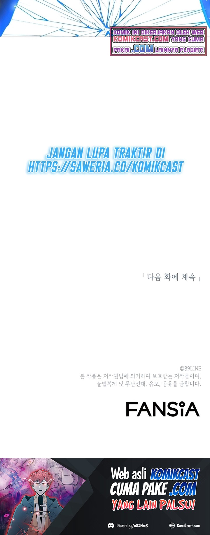 Updater Chapter 49 halaman 39