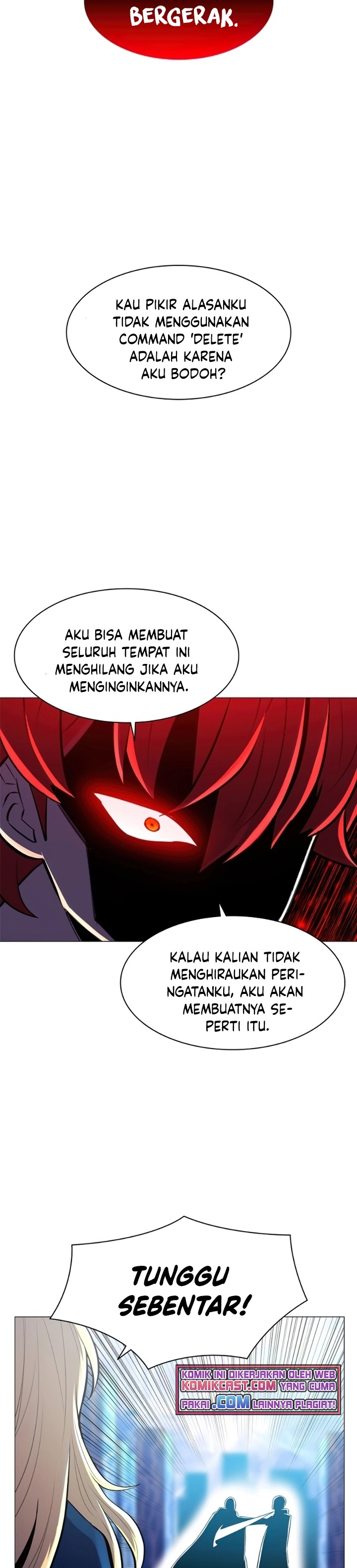 Updater Chapter 49 halaman 9