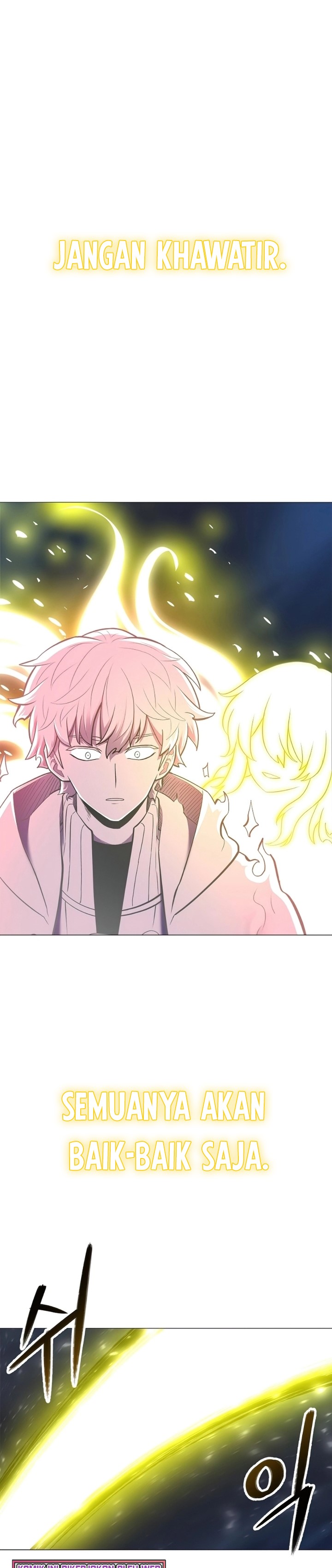 Updater Chapter 49 halaman 36