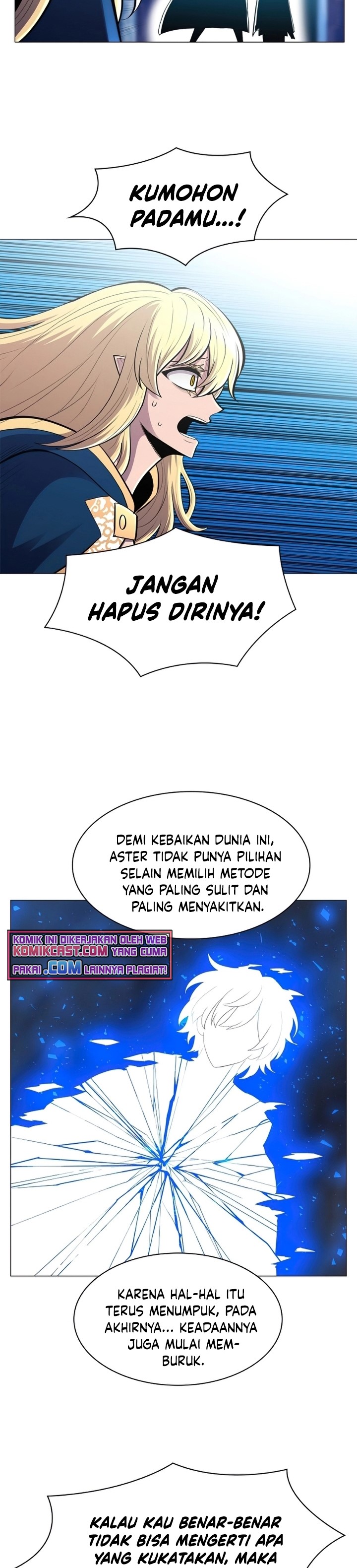 Updater Chapter 49 halaman 10