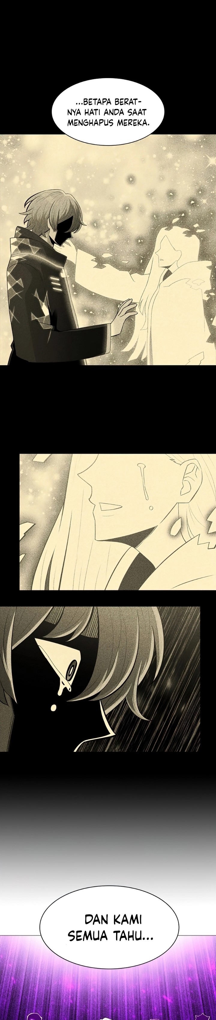Updater Chapter 49 halaman 22