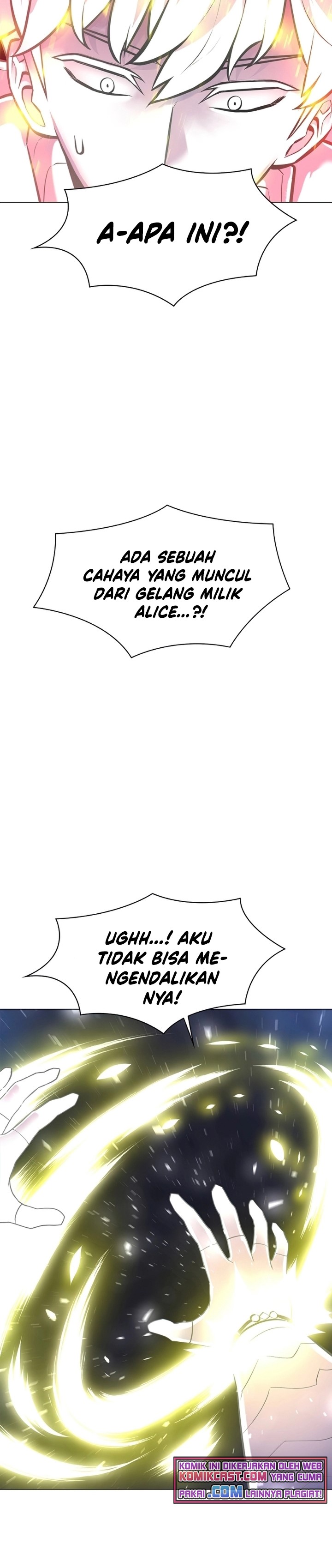 Updater Chapter 49 halaman 35