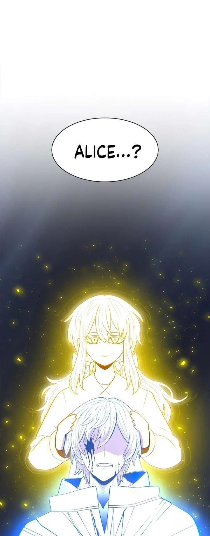 Updater Chapter 49 halaman 38