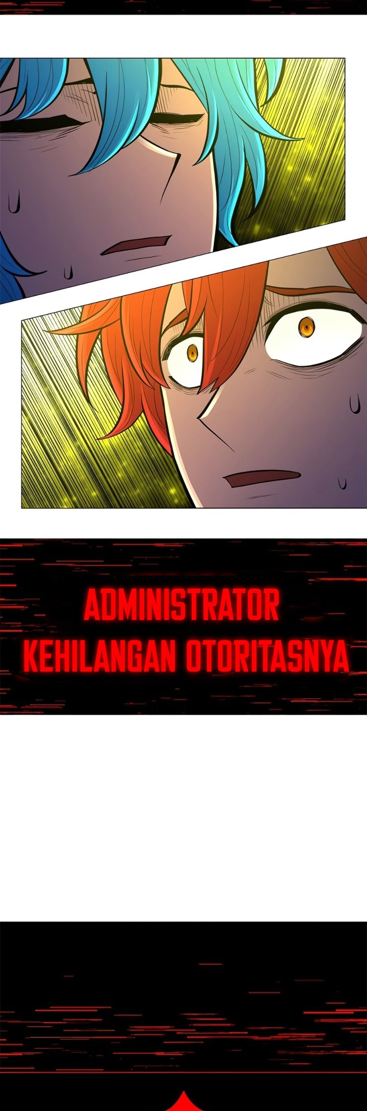 Updater Chapter 51 halaman 32